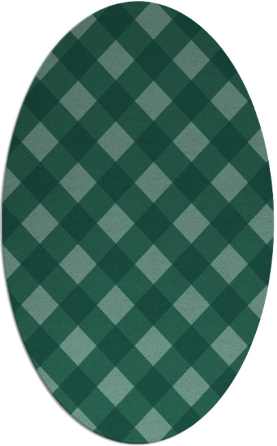 picnic rug - item 639396