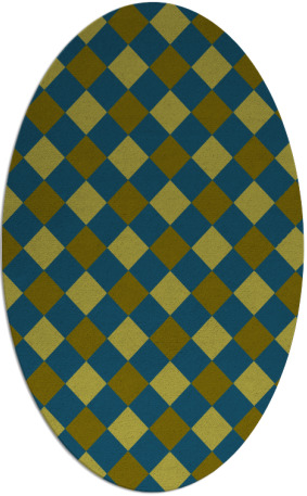 Picnic Rug