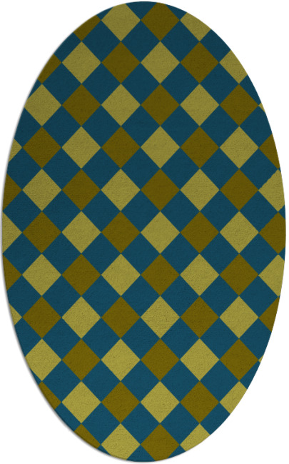 picnic rug - item 639400