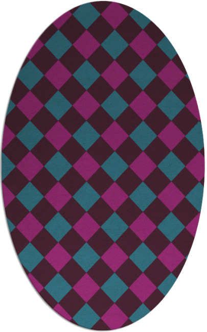 picnic rug - item 639402