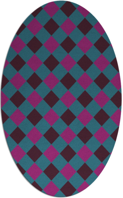 picnic rug - item 639403