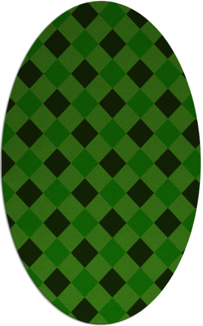 picnic rug - item 639405