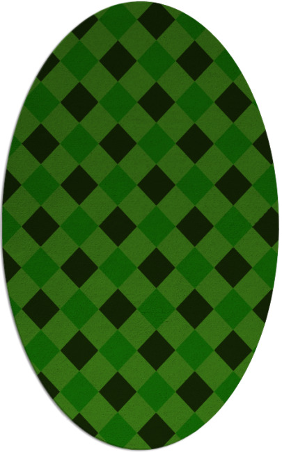 picnic rug - item 639406