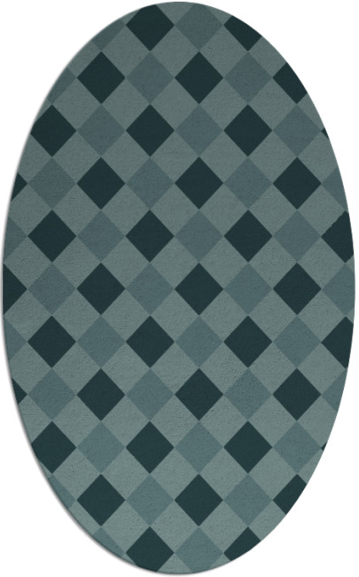 picnic rug - item 639409