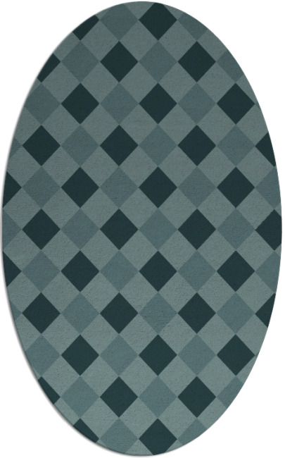 picnic rug - item 639410