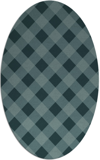 picnic rug - item 639411
