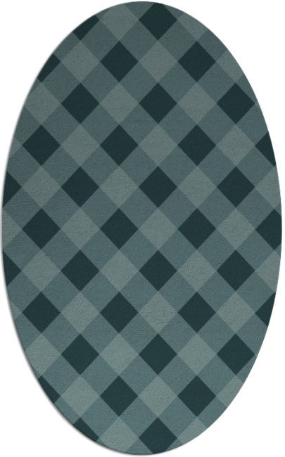 picnic rug - item 639412