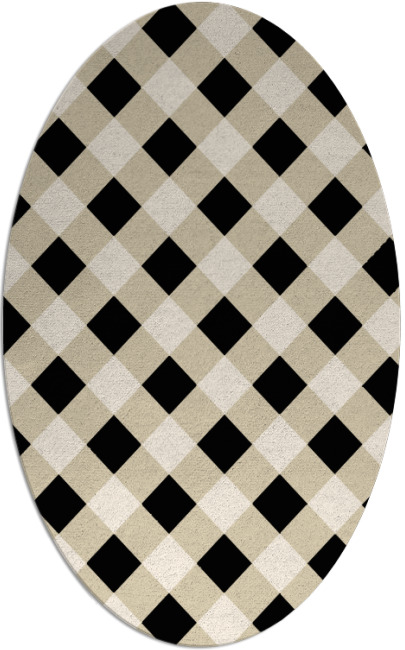 picnic rug - item 639413