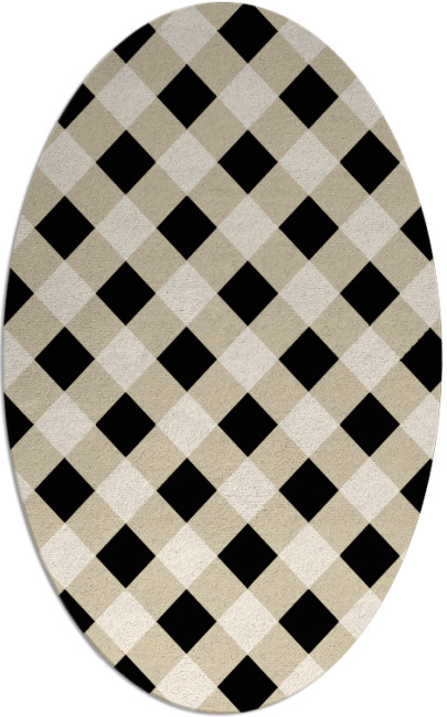picnic rug - item 639414