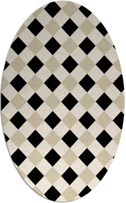 picnic rug - item 639415