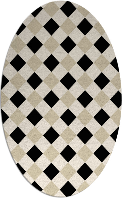 picnic rug - item 639416
