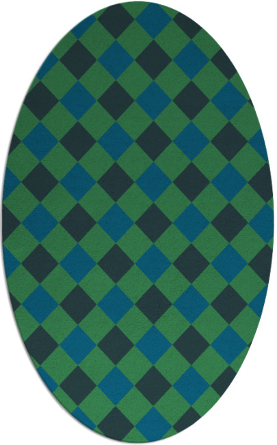 picnic rug - item 639417