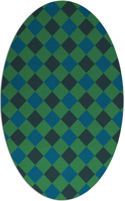 picnic rug - item 639418