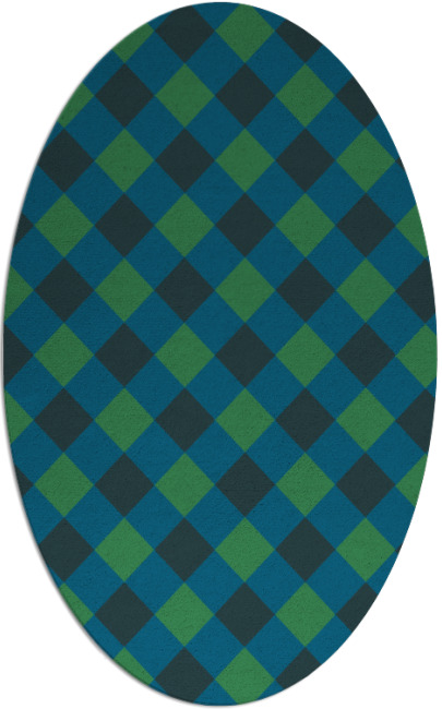 picnic rug - item 639419