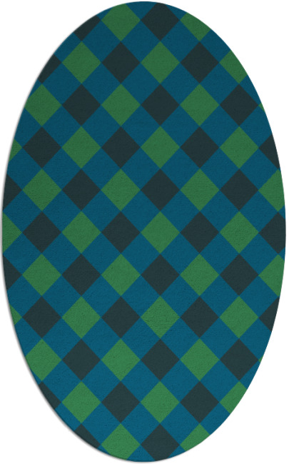 picnic rug - item 639420