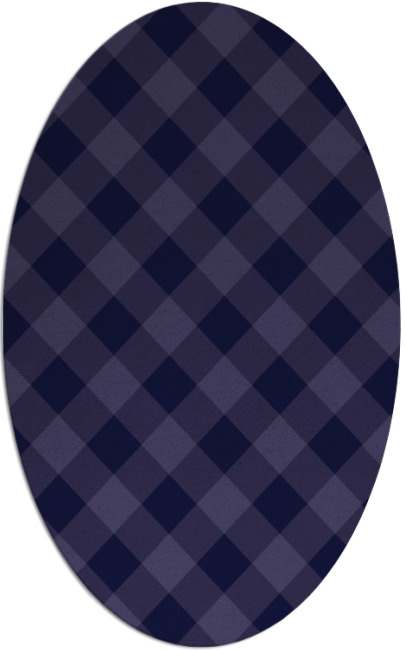 picnic rug - item 639422