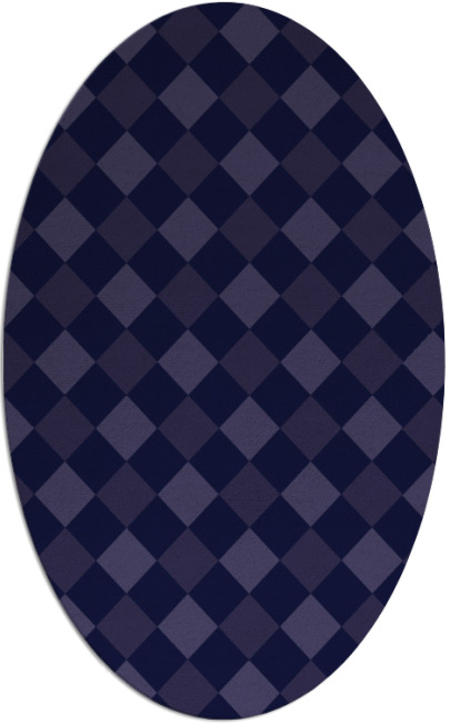 picnic rug - item 639424