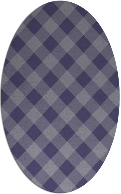 picnic rug - item 639425