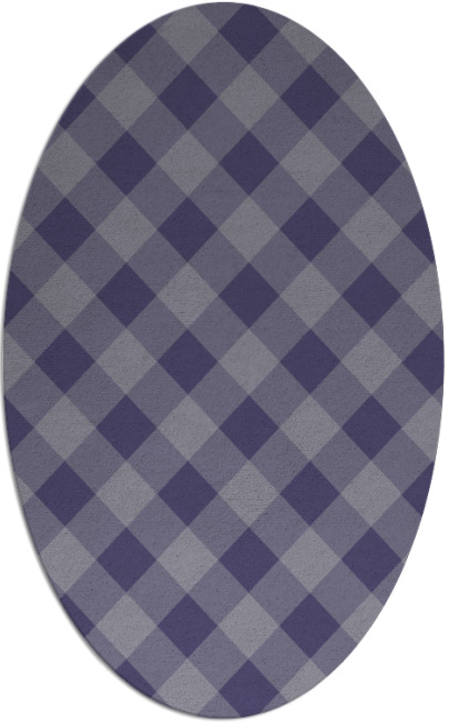 picnic rug - item 639426