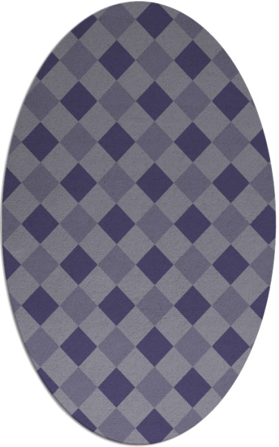picnic rug - item 639428