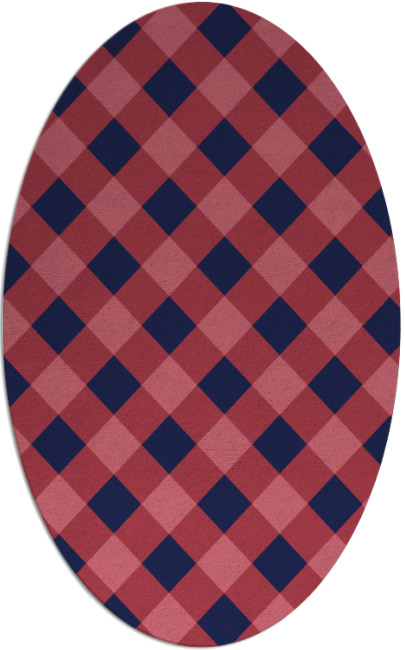 picnic rug - item 639429