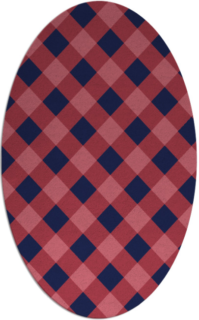 picnic rug - item 639430
