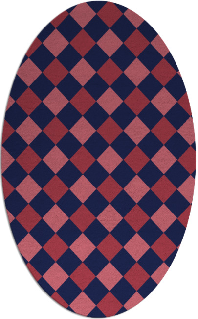 picnic rug - item 639431