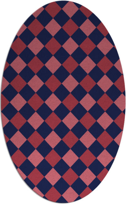 picnic rug - item 639432