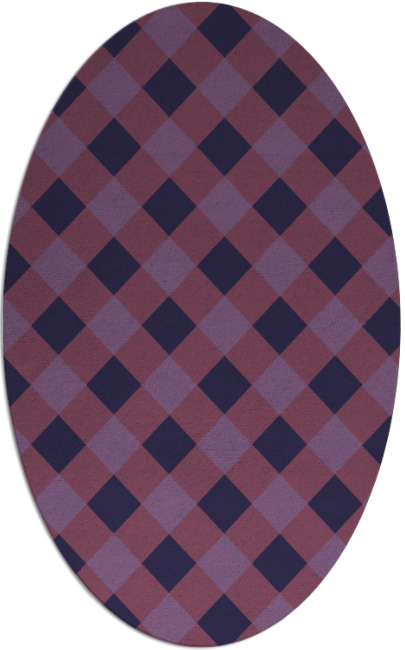 picnic rug - item 639433