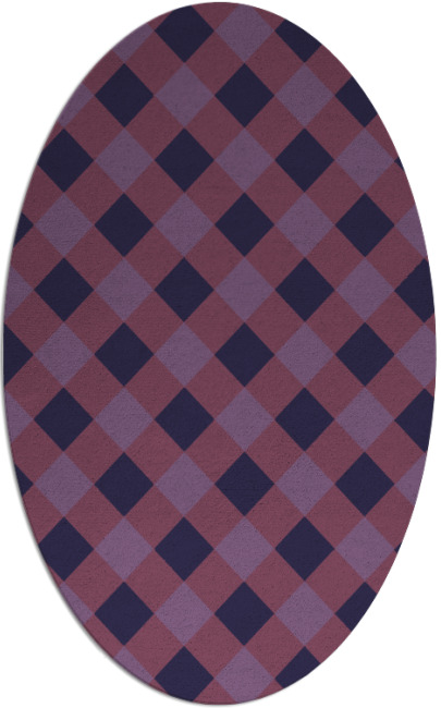 picnic rug - item 639434