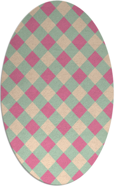 picnic rug - item 639438