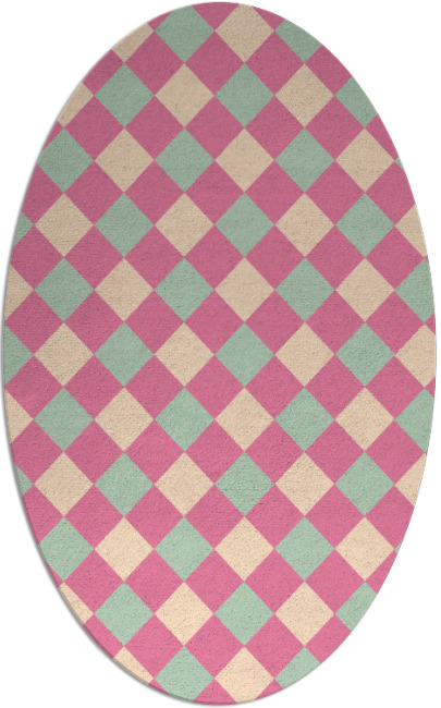 picnic rug - item 639440