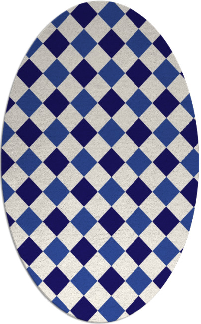 picnic rug - item 639441
