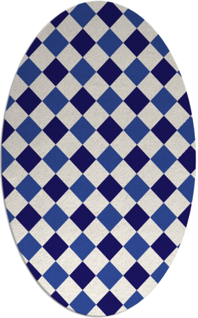 picnic rug - item 639442