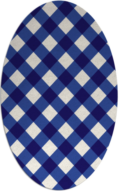 picnic rug - item 639444