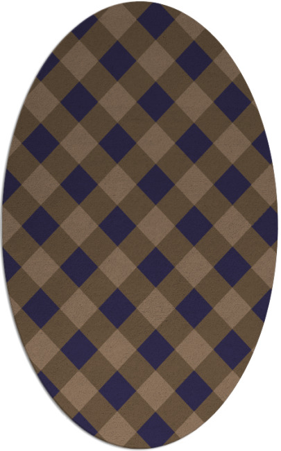 picnic rug - item 639445