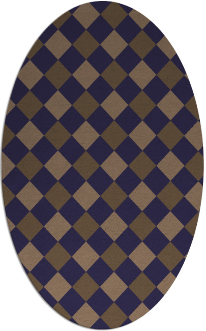 picnic rug - item 639447