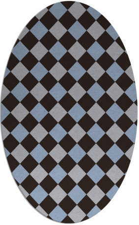 Picnic Rug