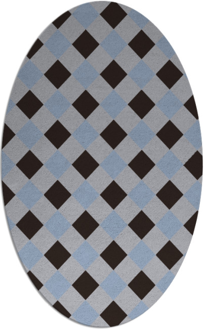 picnic rug - item 639451