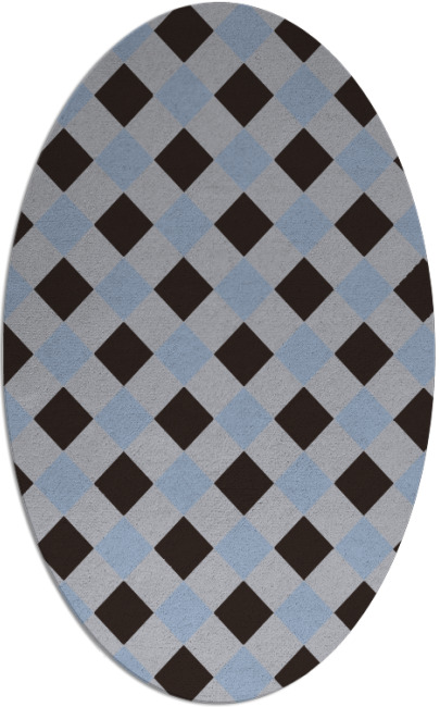 picnic rug - item 639452