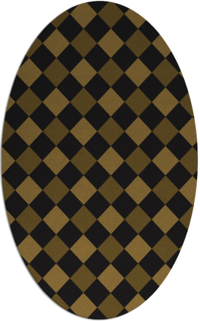 picnic rug - item 639455