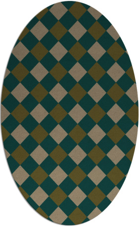 Picnic Rug