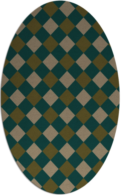 picnic rug - item 639458