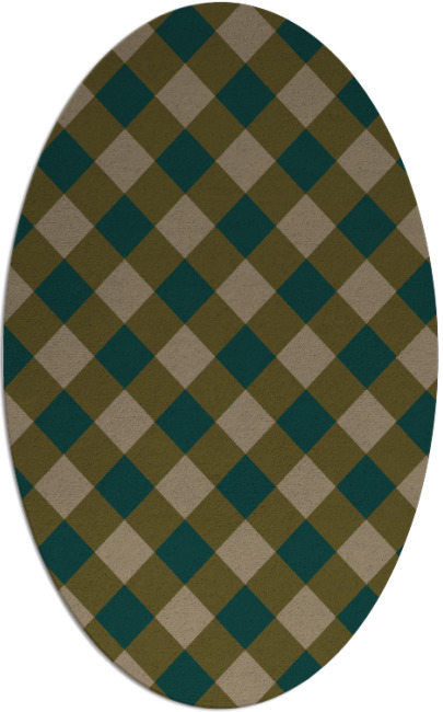 picnic rug - item 639460