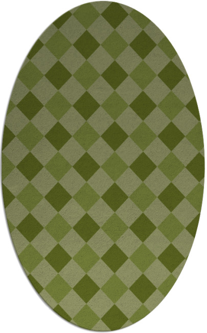 picnic rug - item 639461