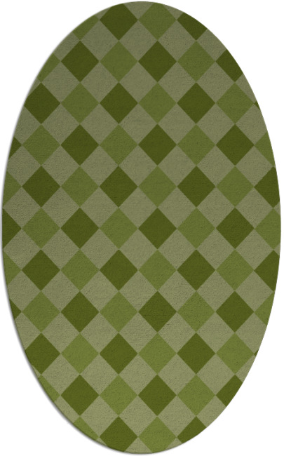 picnic rug - item 639462