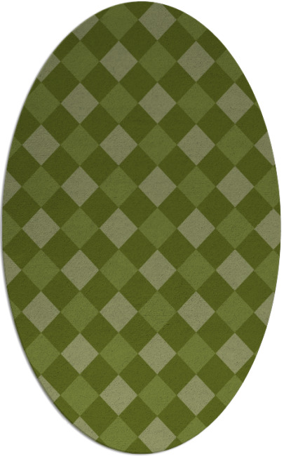 picnic rug - item 639463
