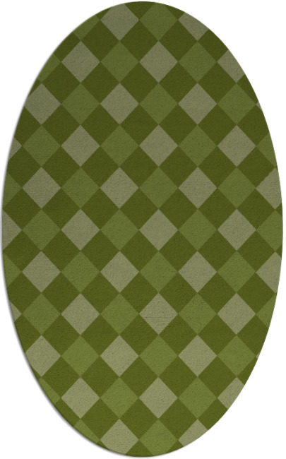 picnic rug - item 639464