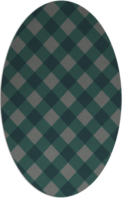 picnic rug - item 639466