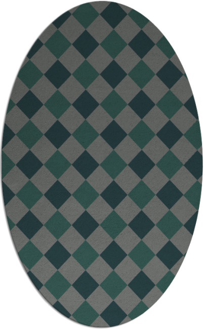 picnic rug - item 639468